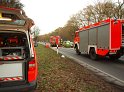 VU Koeln Porz Grengeler Mauspfad Hirschgraben P045